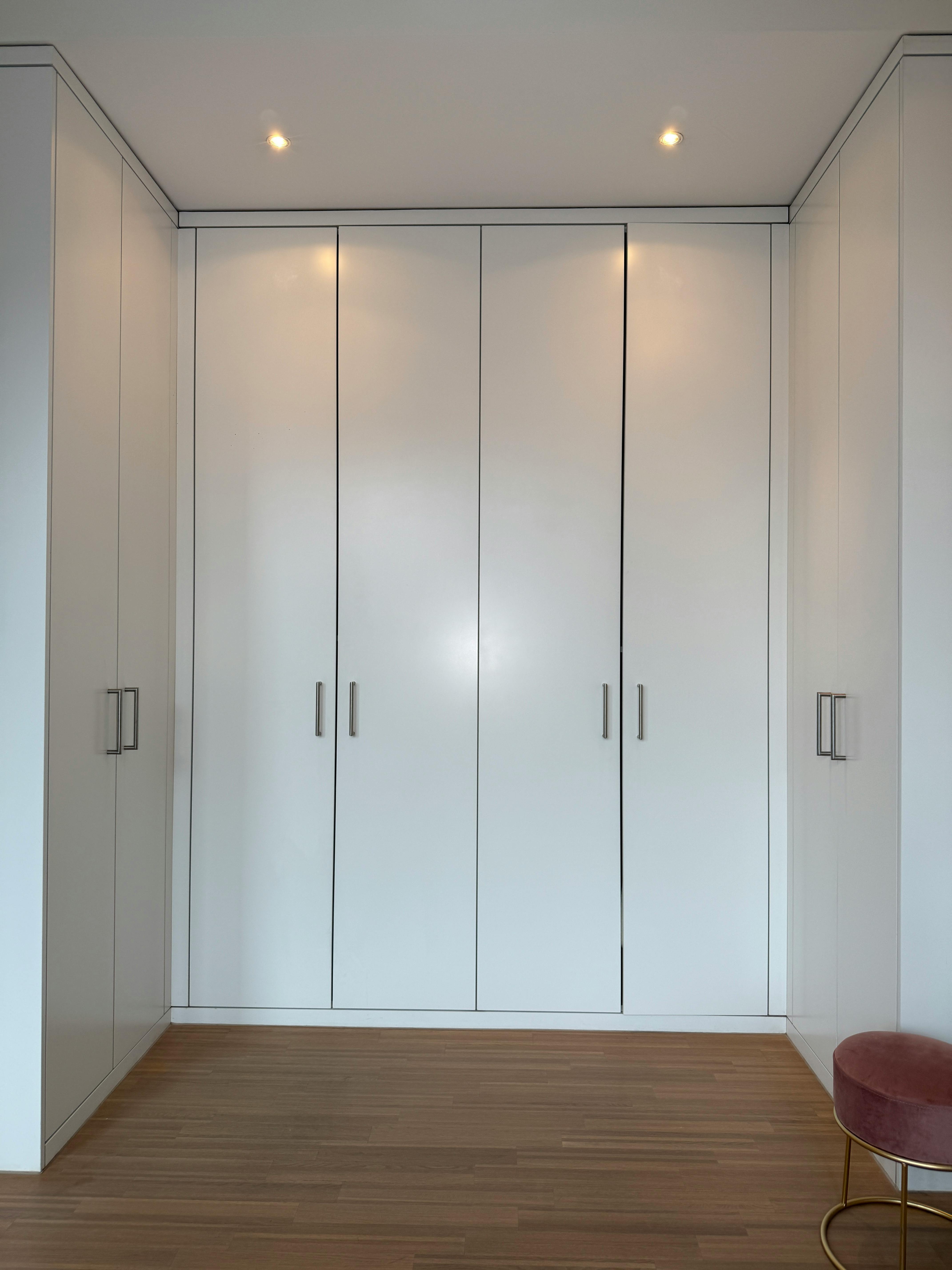 Image #9