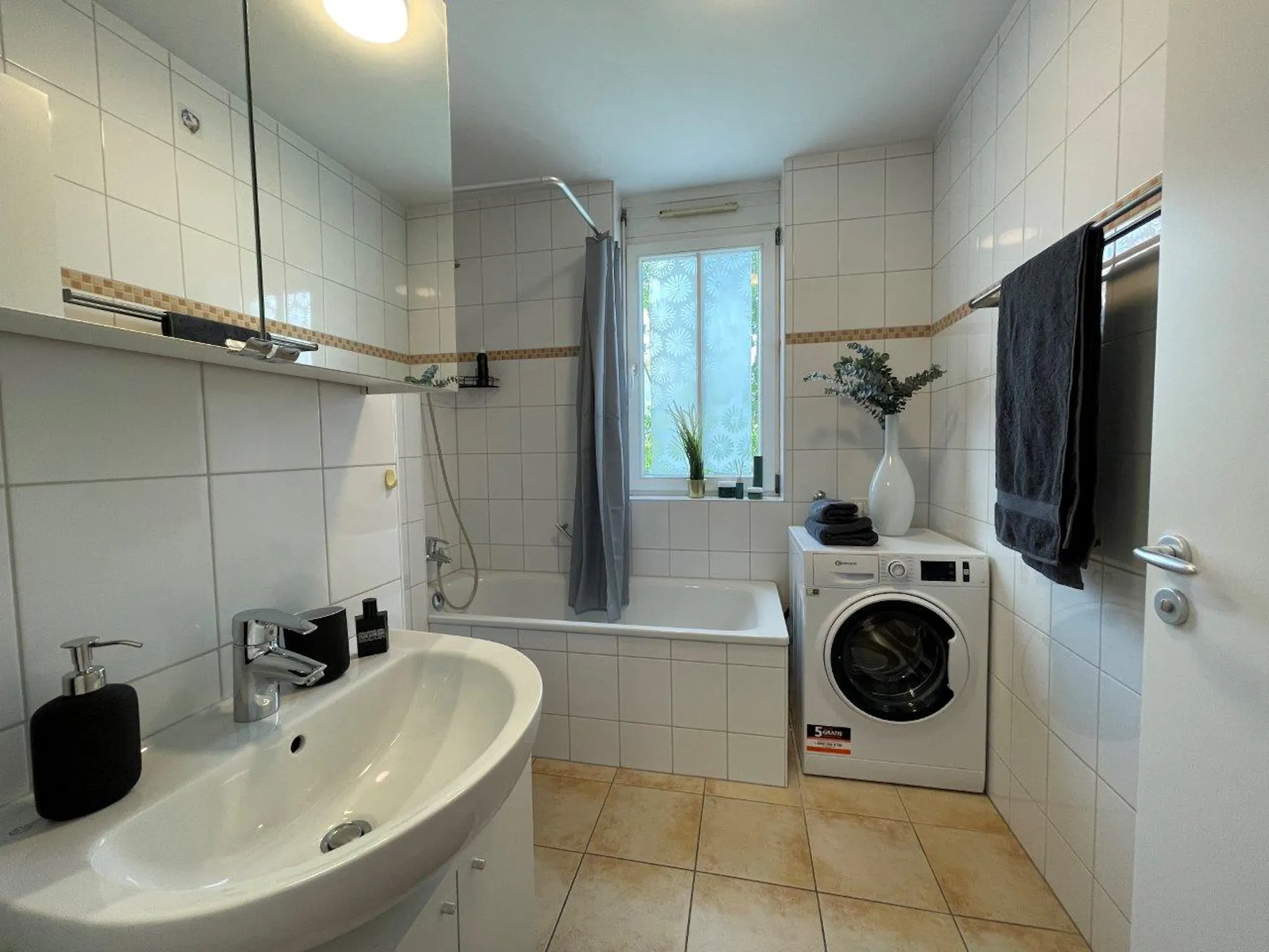 Image #8