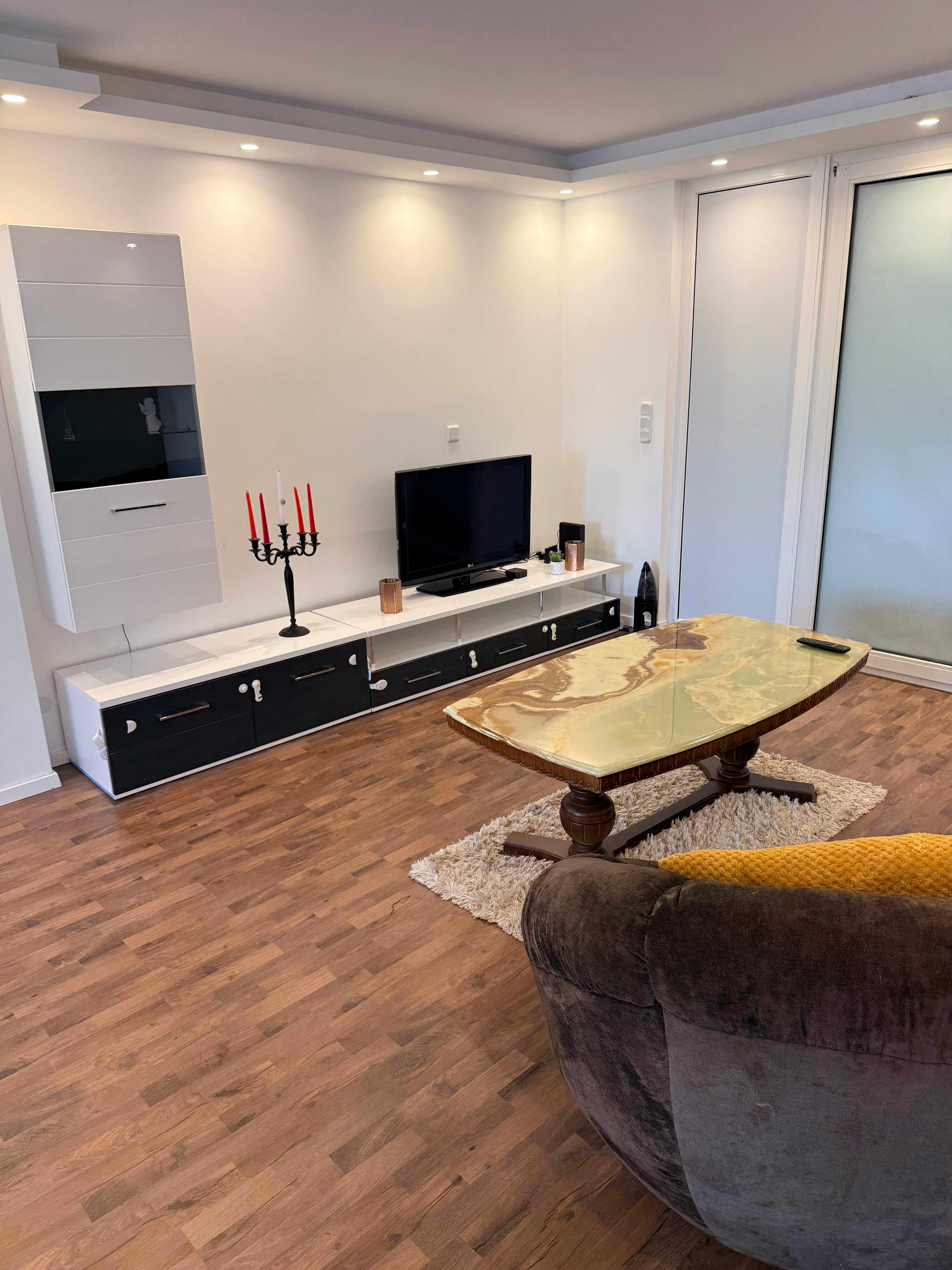 House for rent on Langer Acker, Garbsen – pohled 6