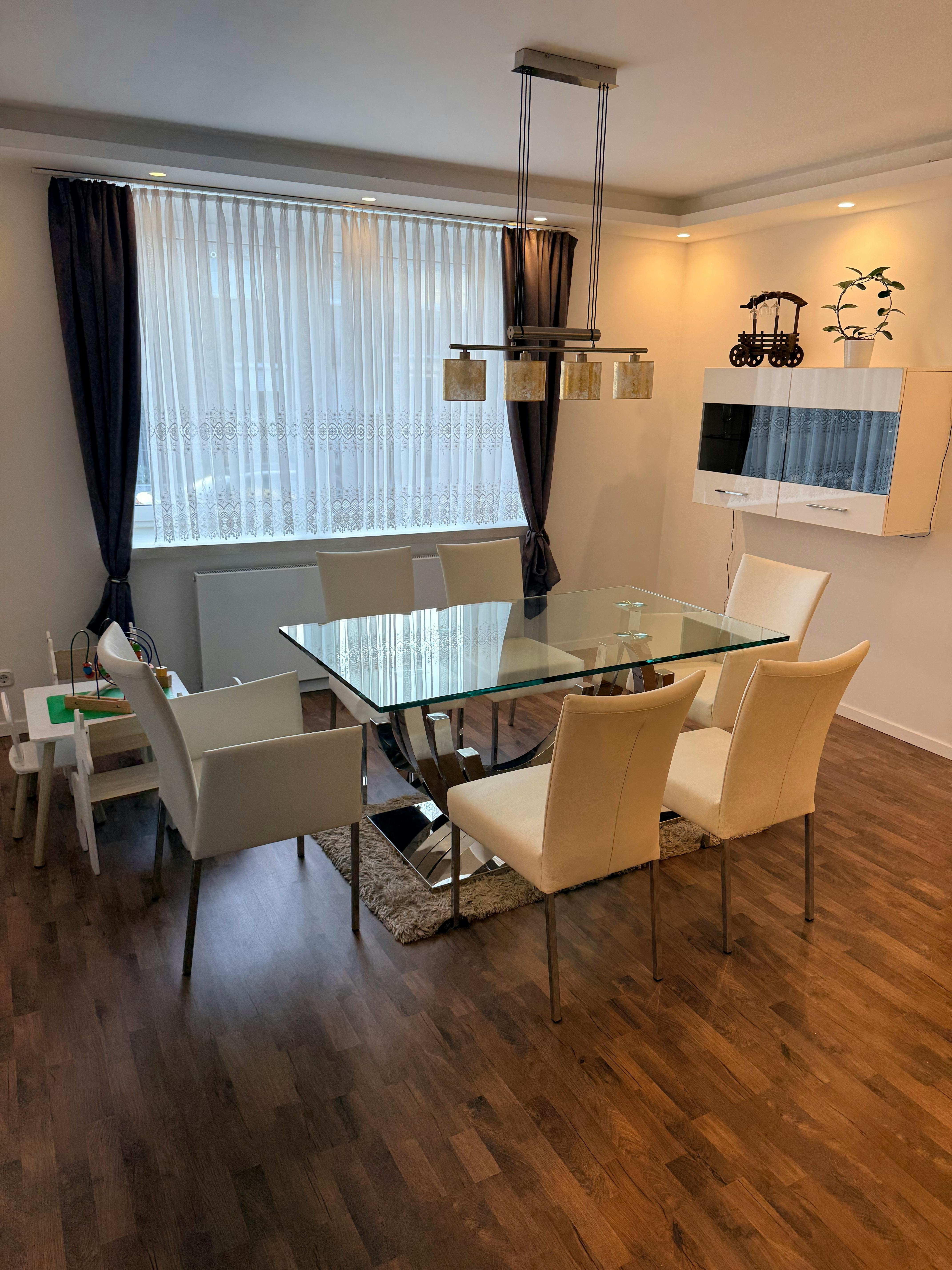 House for rent on Langer Acker, Garbsen – pohled 5