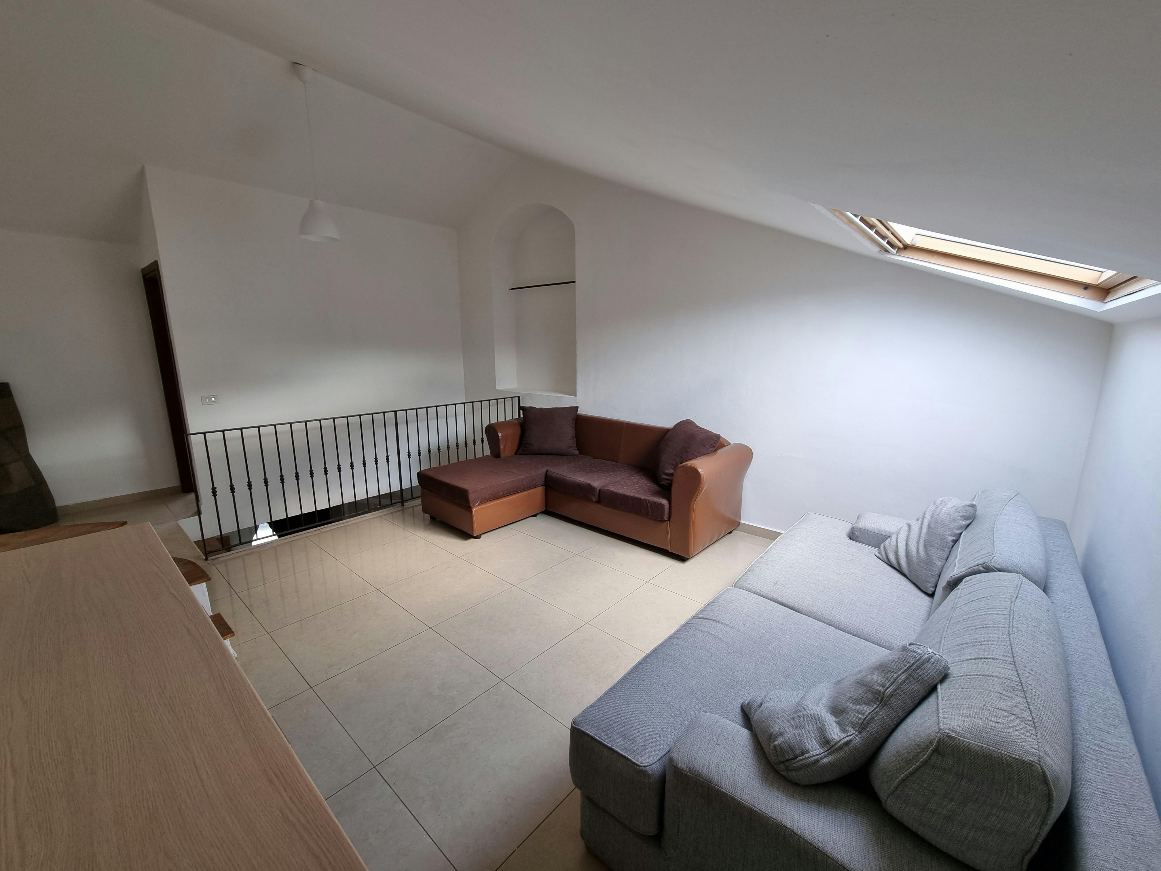 Private room in Via Pietro Trinchera, Naples (1703967) room image 40