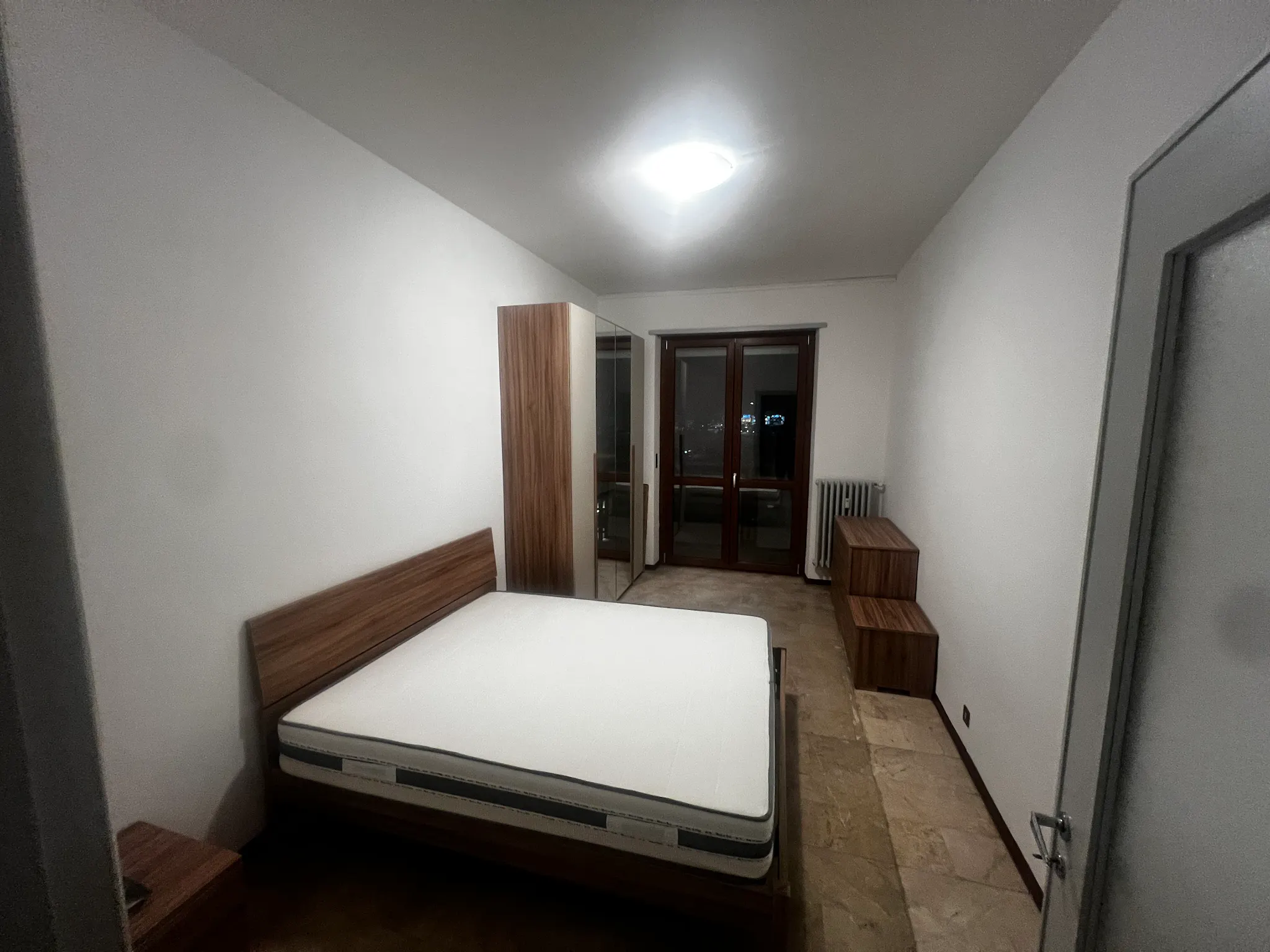 Private room in Via Sanremo, Turin (1703983) ROOM 1