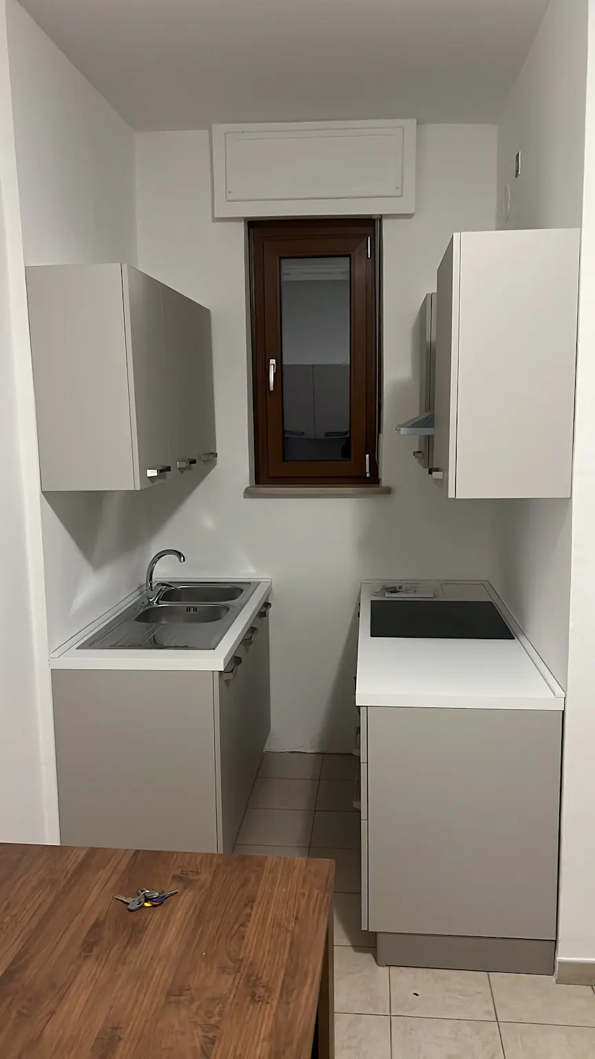 Private room in Via Sanremo, Turin (1703983) COMMON_AREA 2
