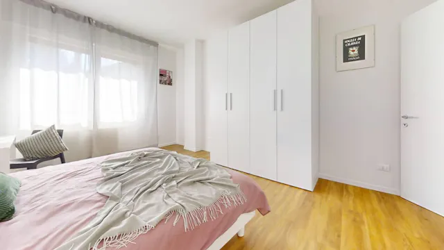 Private room in Via Ospedale Umberto I°, Venice (1703986) room image 2