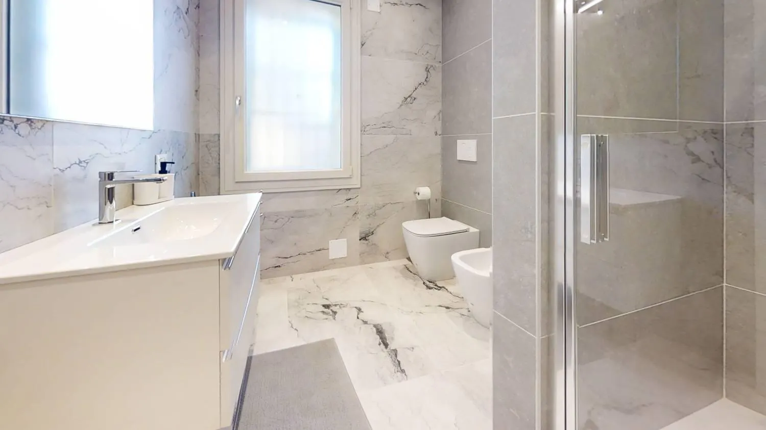 Private room in Via Ospedale Umberto I°, Venice (1703986) COMMON_AREA 3