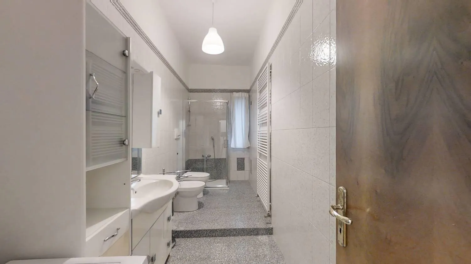 Private room in Via Monte San Michele, Venice (1703988) COMMON_AREA 4