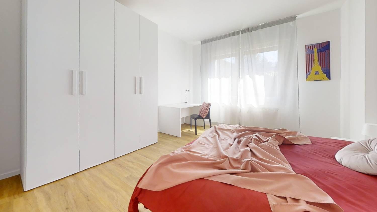 Private room in Via Ospedale Umberto I°, Venice (1703989) room image 2