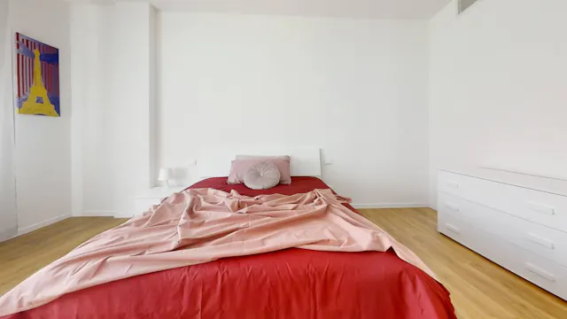 Private room in Via Ospedale Umberto I°, Venice (1703989) room image 1