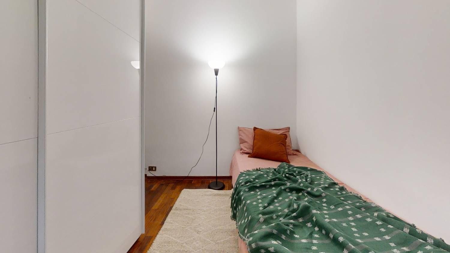Private room in Via Monte San Michele, Venice (1703990) room image 1