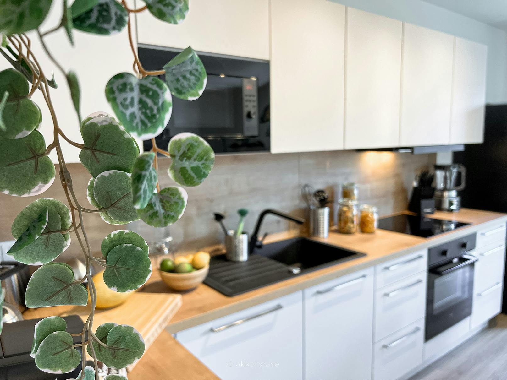 Private room for rent for €955 per month in Aachen, Ottostraße