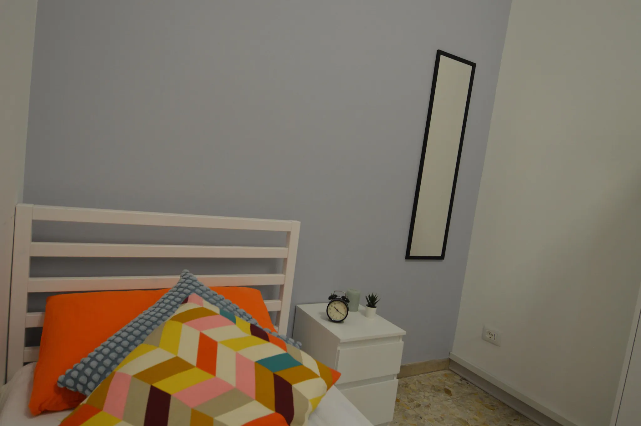 Vicolo Franco Villa, Reggio nell'Emilia preview