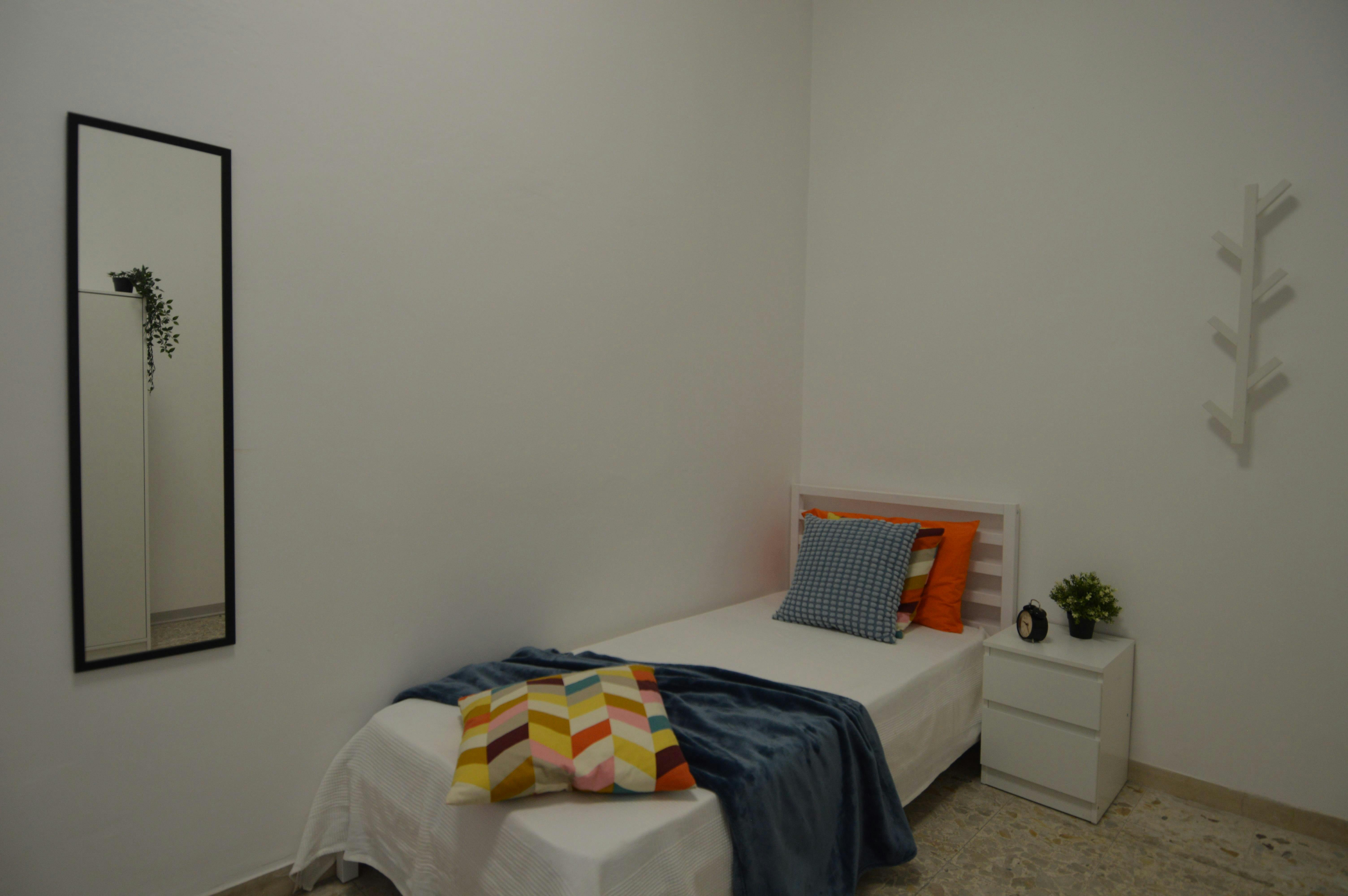 Vicolo Franco Villa, Reggio nell'Emilia preview
