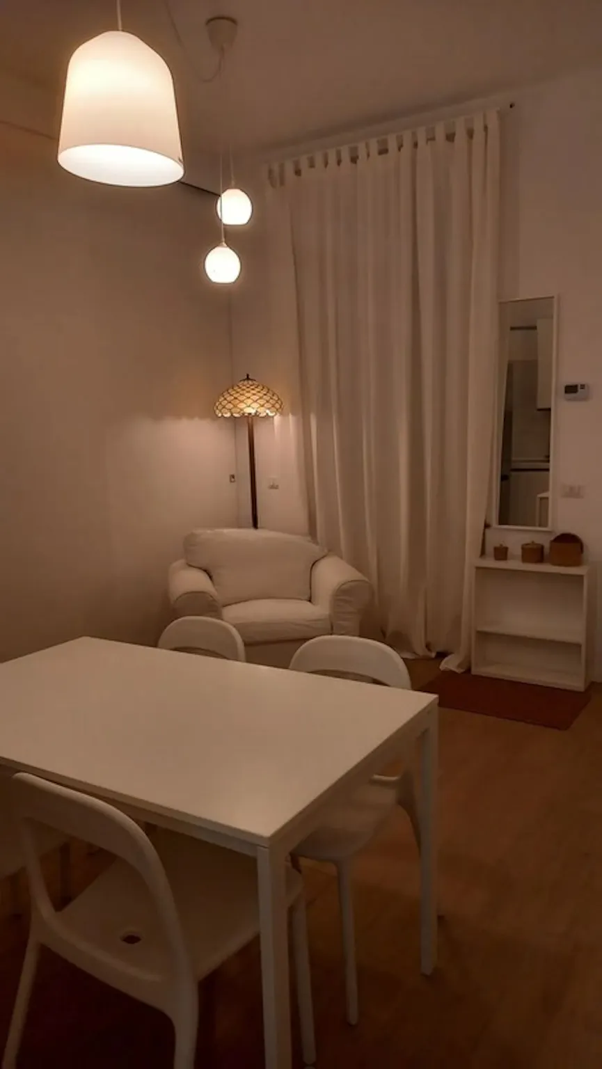 Via Privata Don Bartolomeo Grazioli, Milan preview