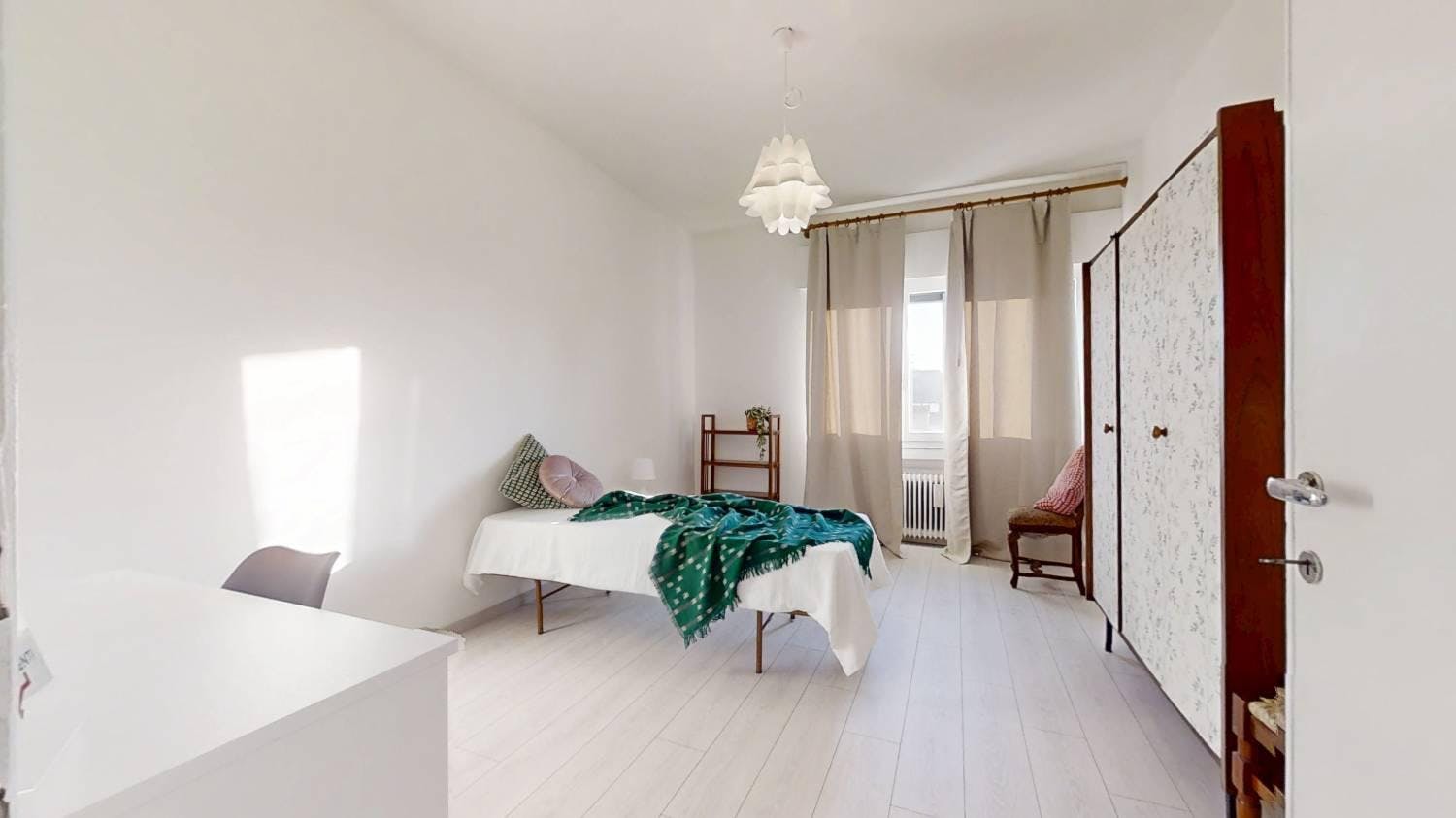 Private room for rent for €355 per month in Venice, Riviera Magellano