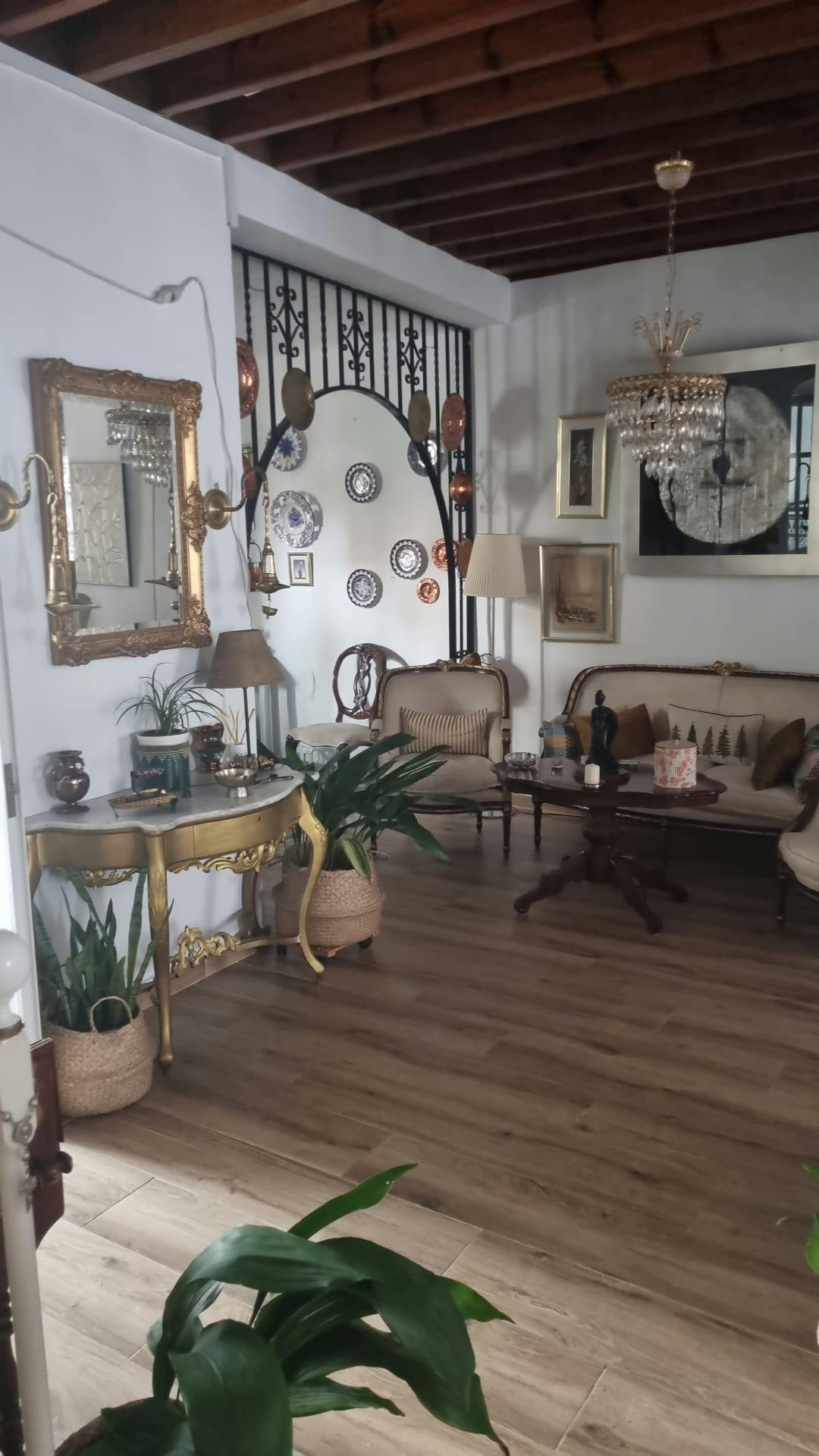 Private room for rent for €900 per month in Coín, Calle Albaicín