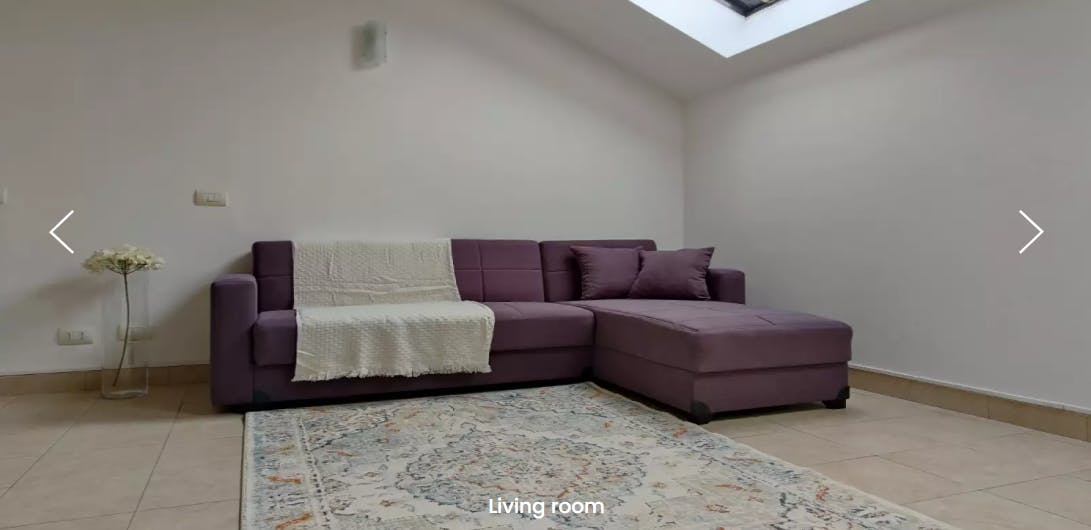 Квартира за оренду для 1 250 EUR на місяць у Milan, Viale Romagna