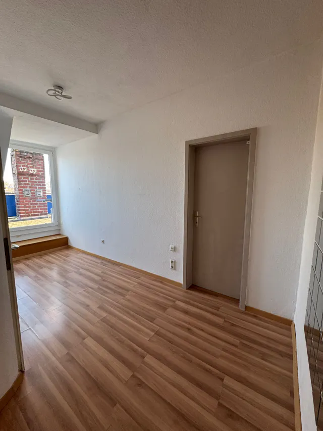 Shared room in Richardstraße, Düsseldorf (1704286) room image 20