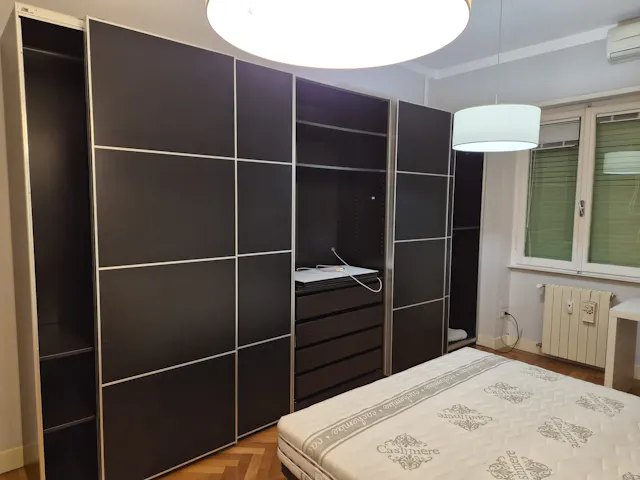 Private room in Via Bassano del Grappa, Rome (1704296) room image 50