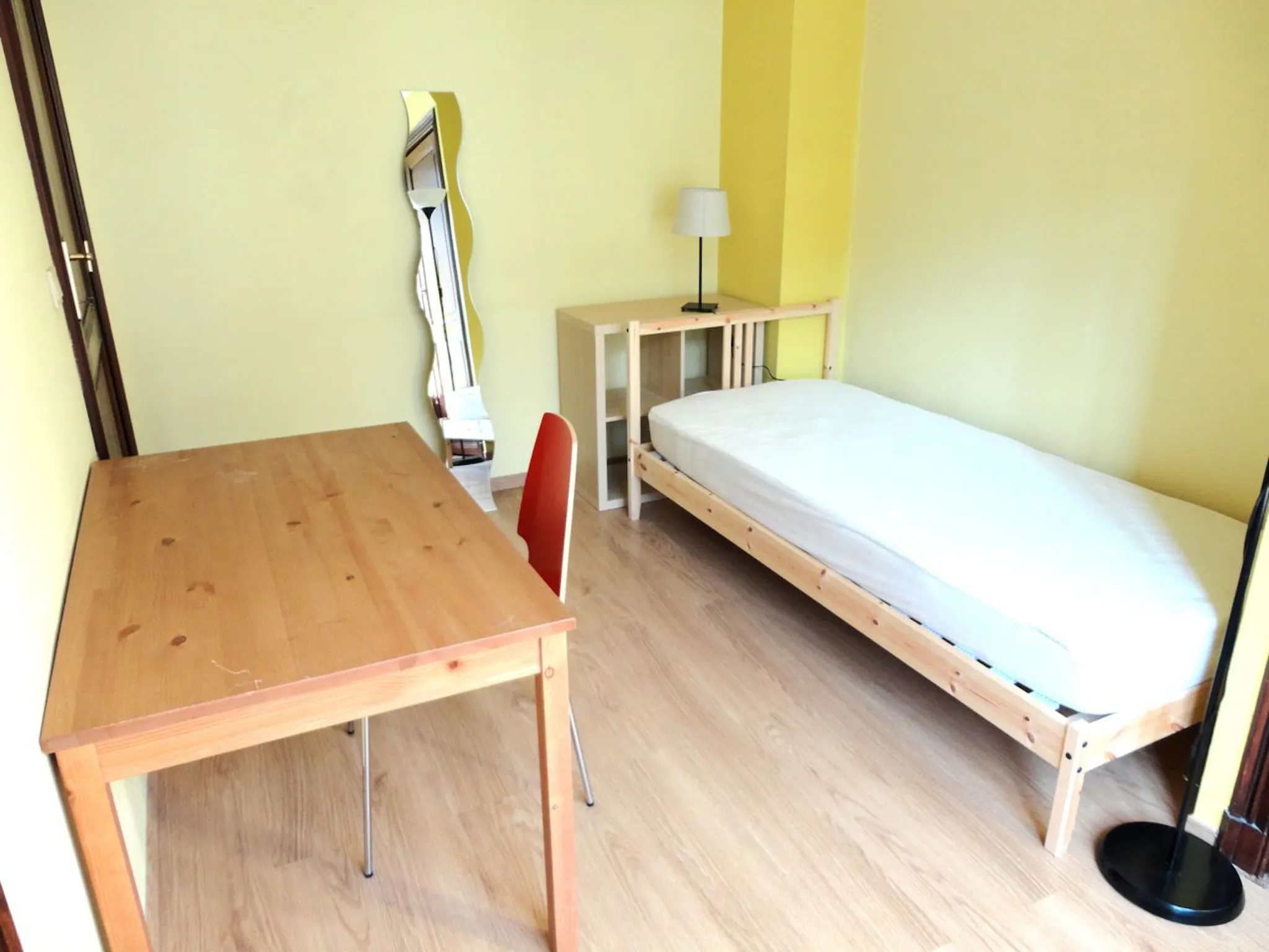 Rue Stevin, Brussels preview