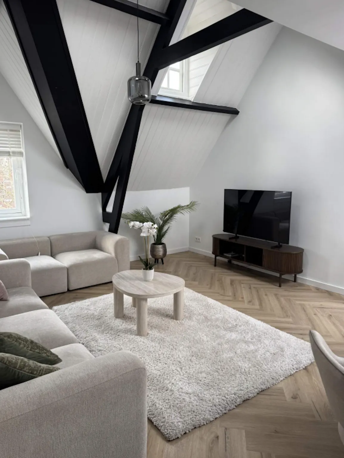 's-Gravendijkwal, Rotterdam preview