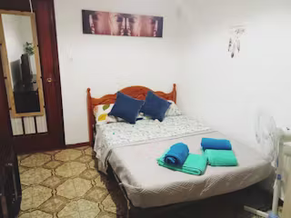 Carrer Rosello, Alicante-Alicante--1