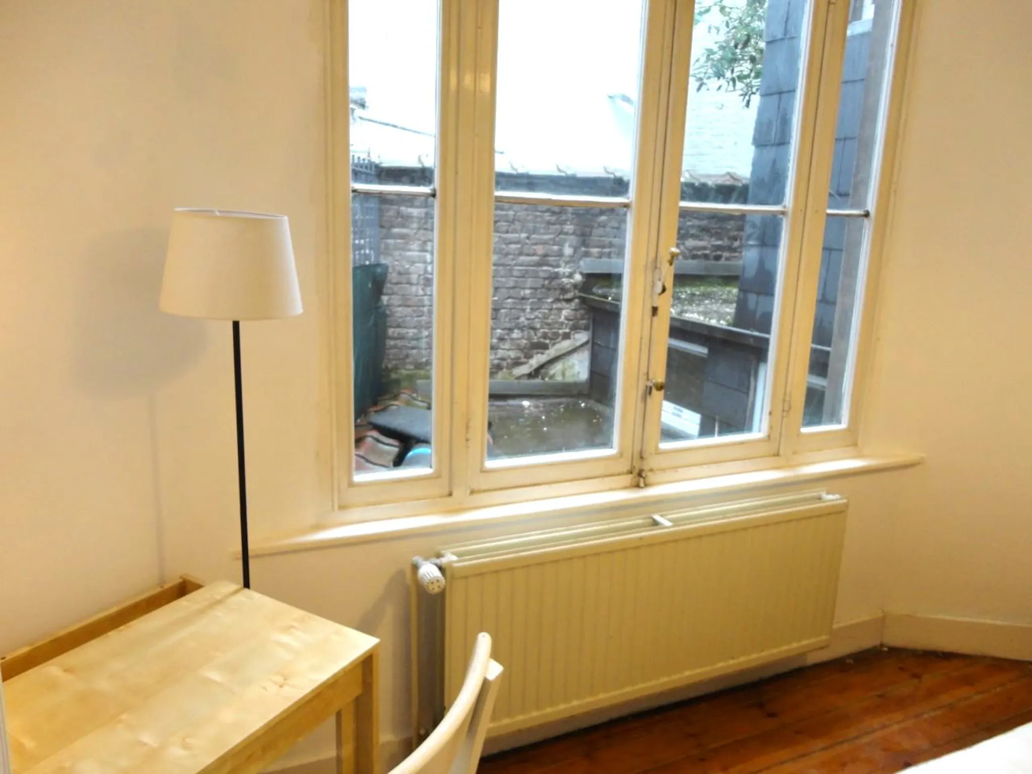 Image #9
