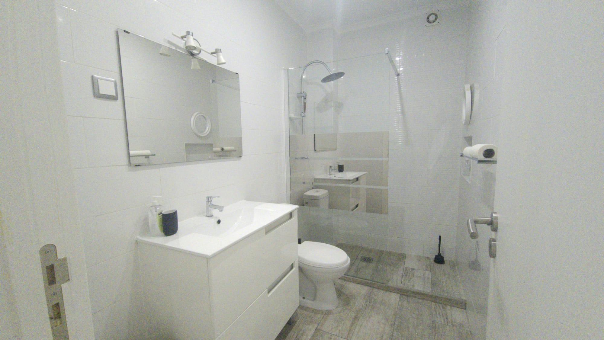 Image #9