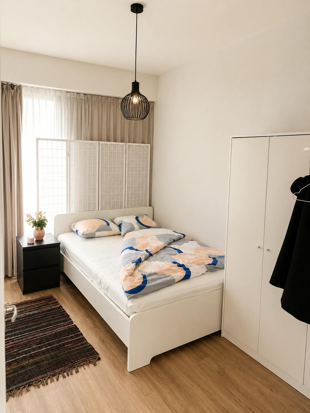 Aert van Nesstraat, Rotterdam preview