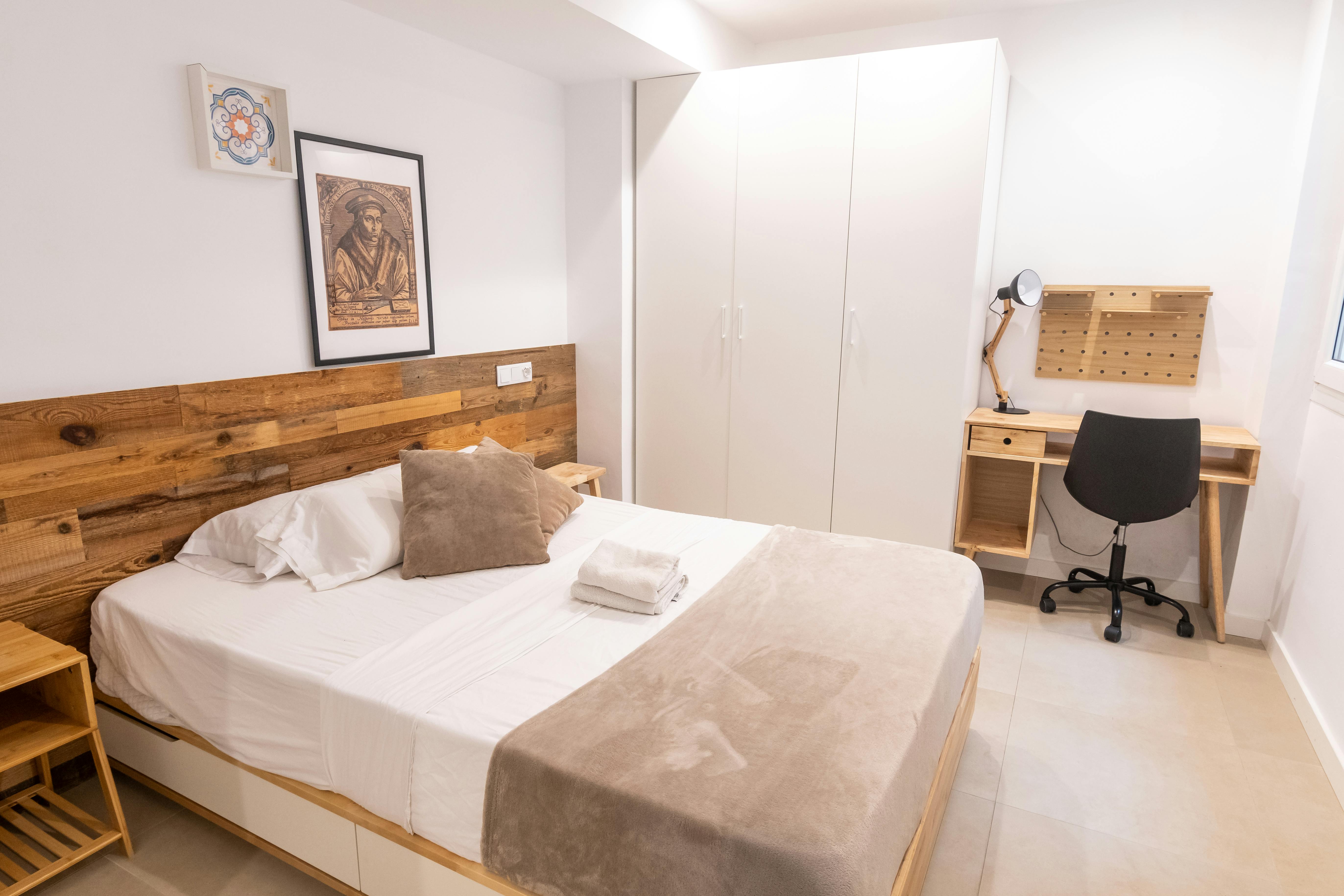 Carrer dels Àngels, Valencia preview