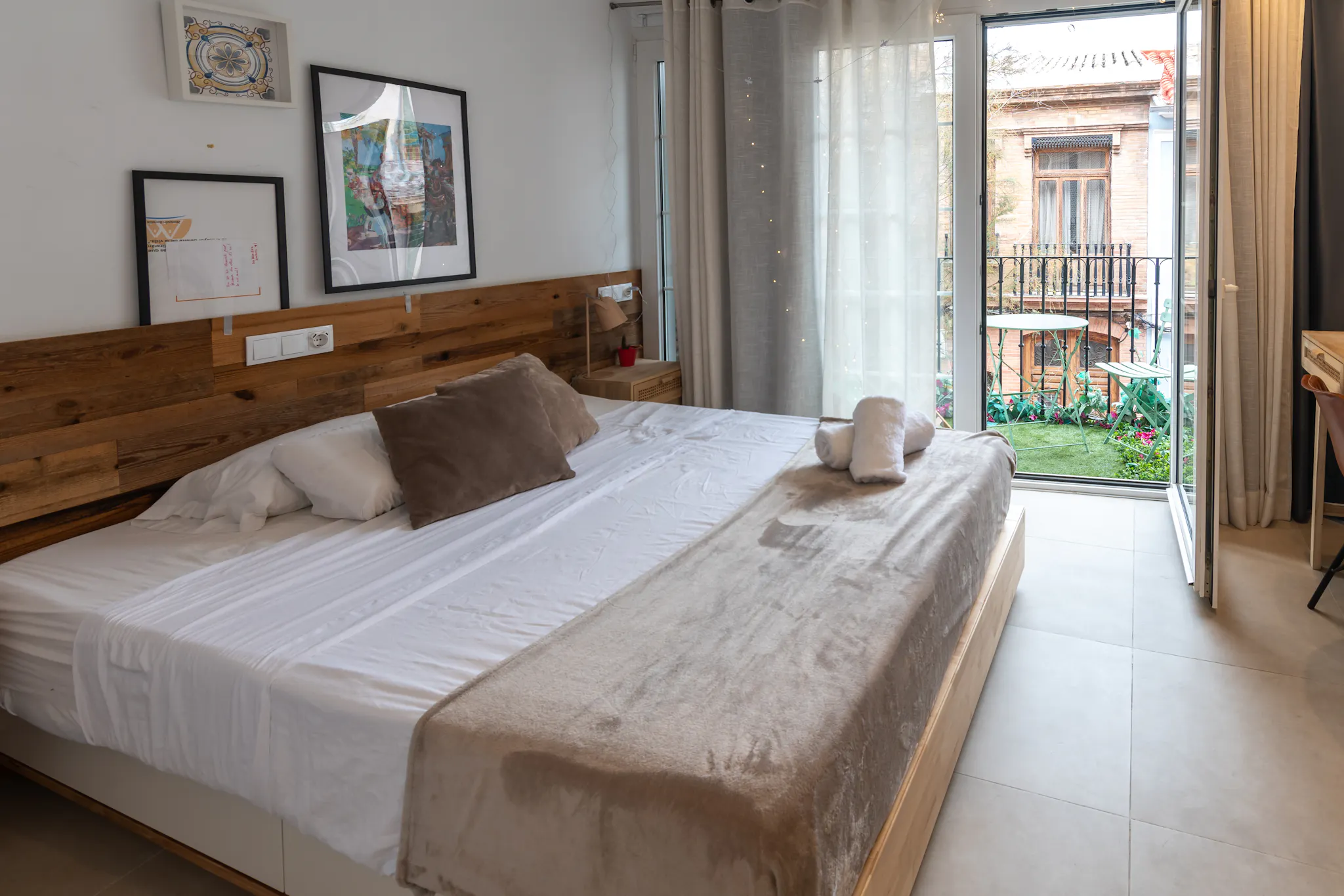 Carrer dels Àngels, Valencia preview