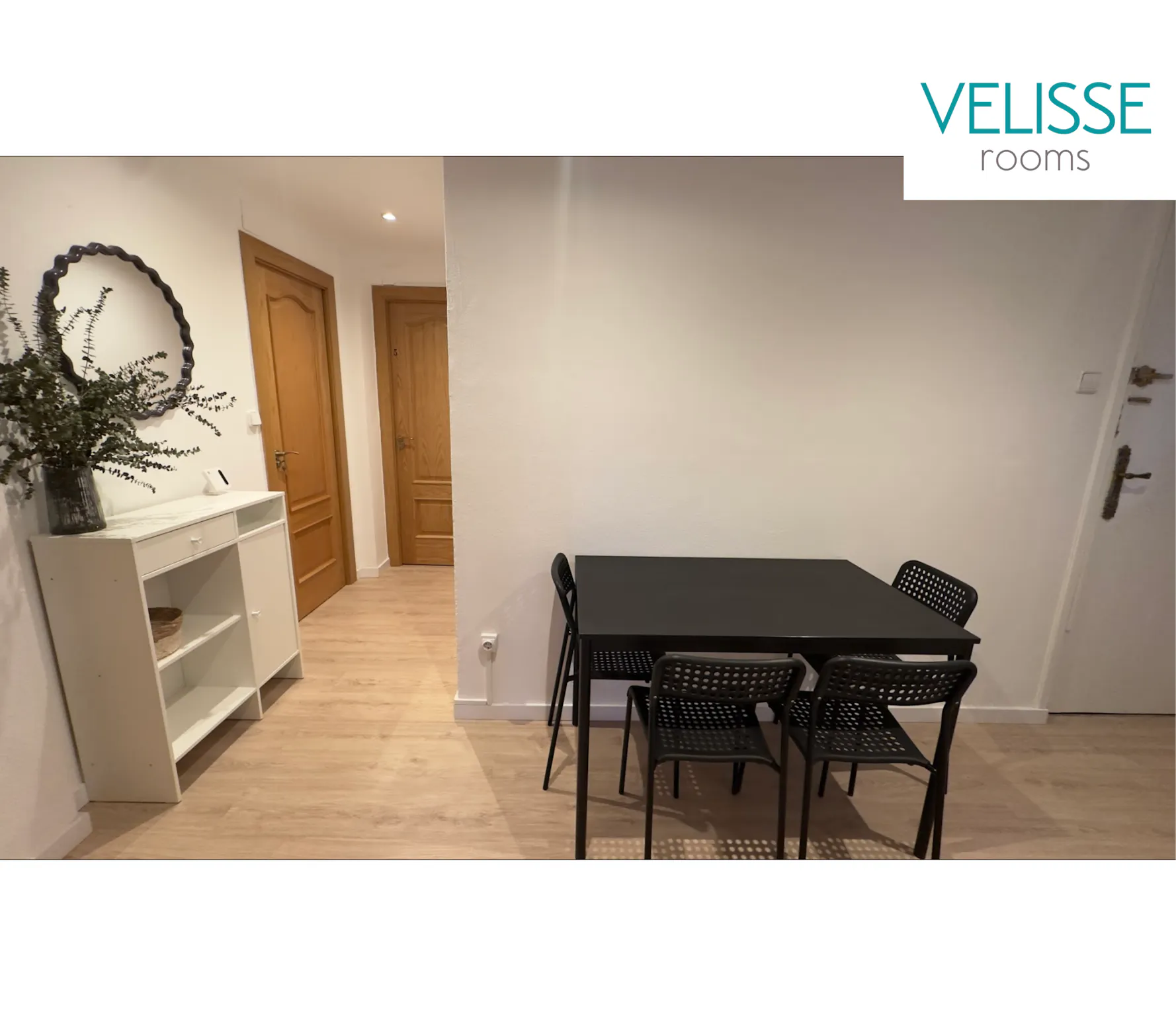 Image #9