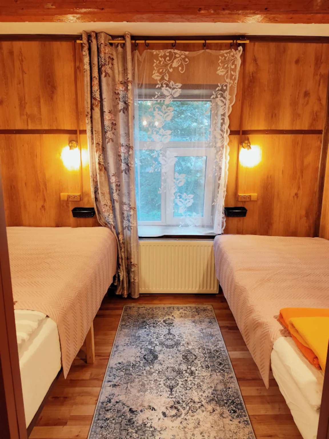 Ģertrūdes iela, Riga preview