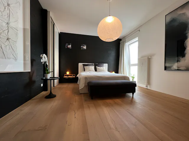 2-Bedroom Apartment in Haynstraße, Hamburg (1704530) room image 1