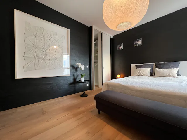 2-Bedroom Apartment in Haynstraße, Hamburg (1704530) room image 2