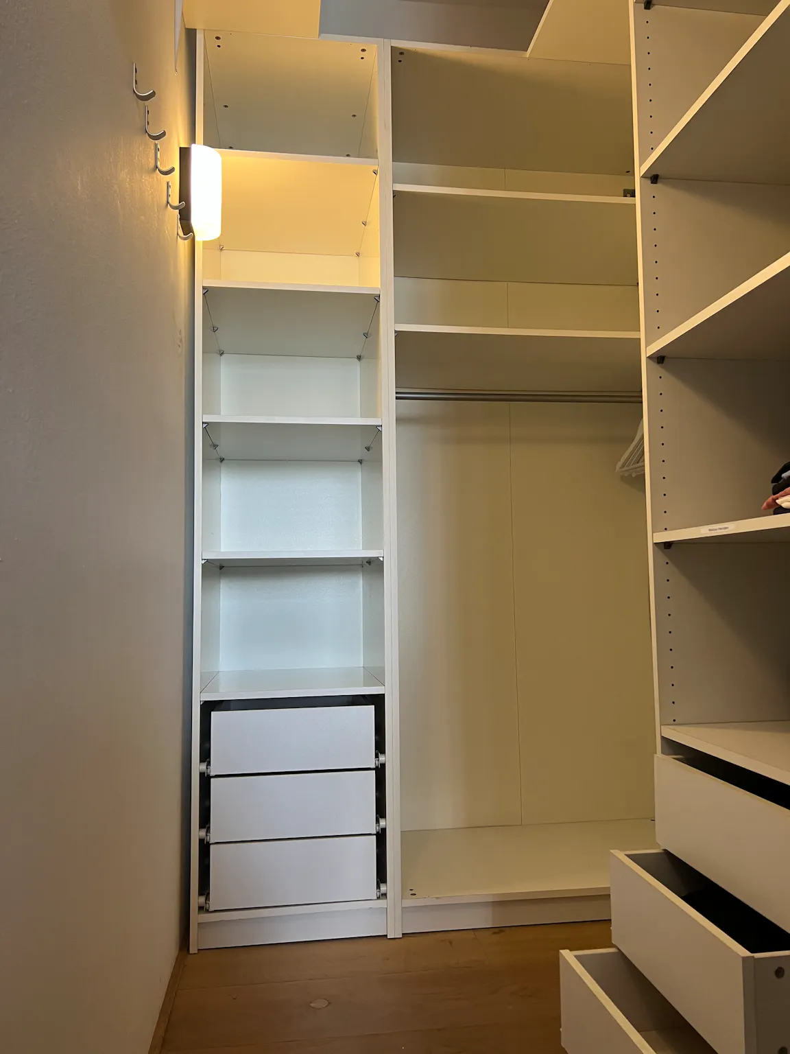 2-Bedroom Apartment in Haynstraße, Hamburg (1704530) ROOM 3