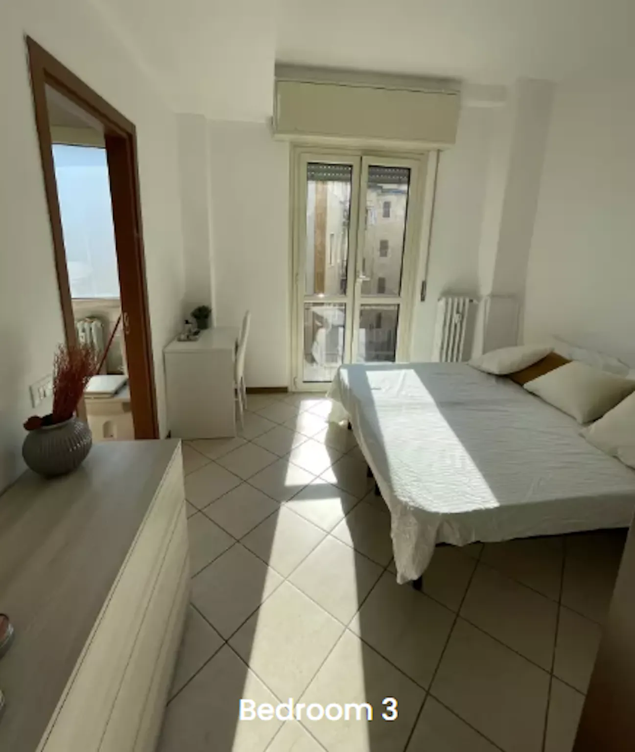 Via Umberto Fogagnolo, Sesto San Giovanni preview