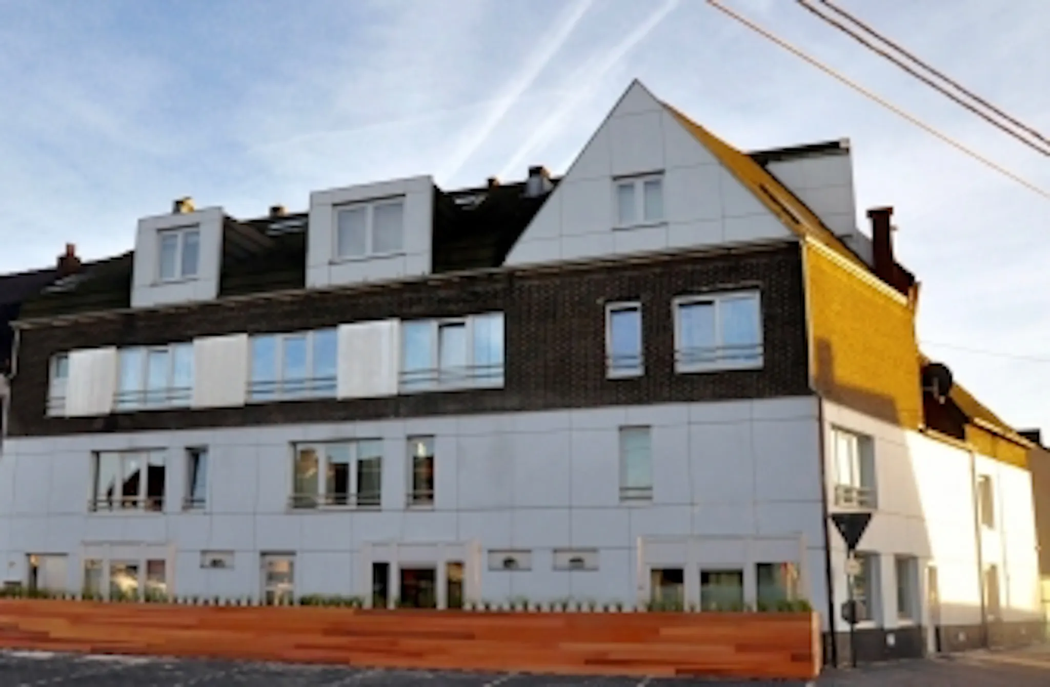 Maastrichtersteenweg, Riemst preview