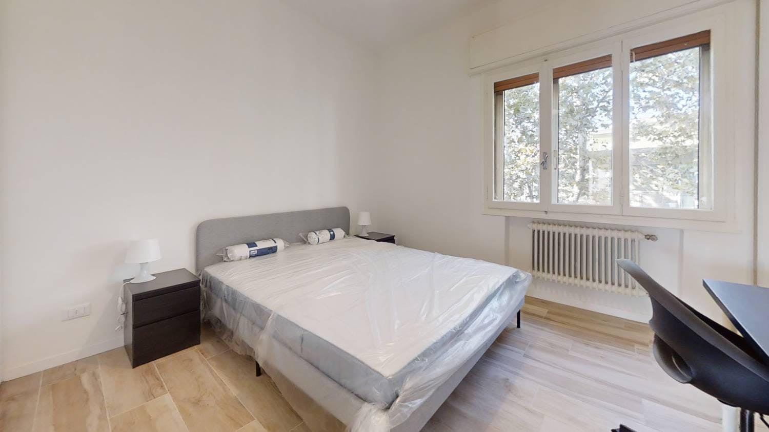 Private room in Via Bissuola, Venice (1704560) ROOM