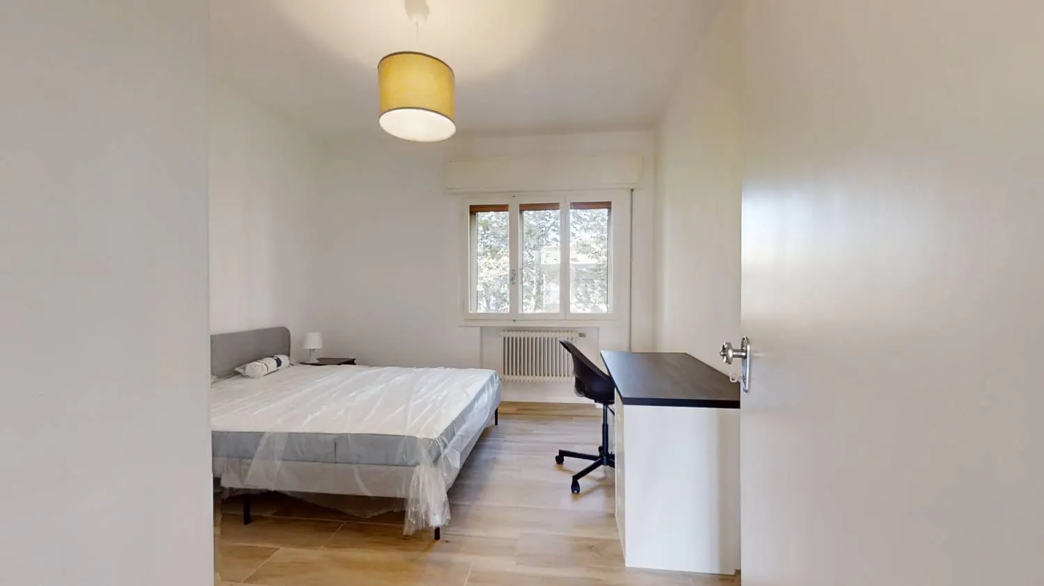 Private room in Via Bissuola, Venice (1704560) ROOM 4