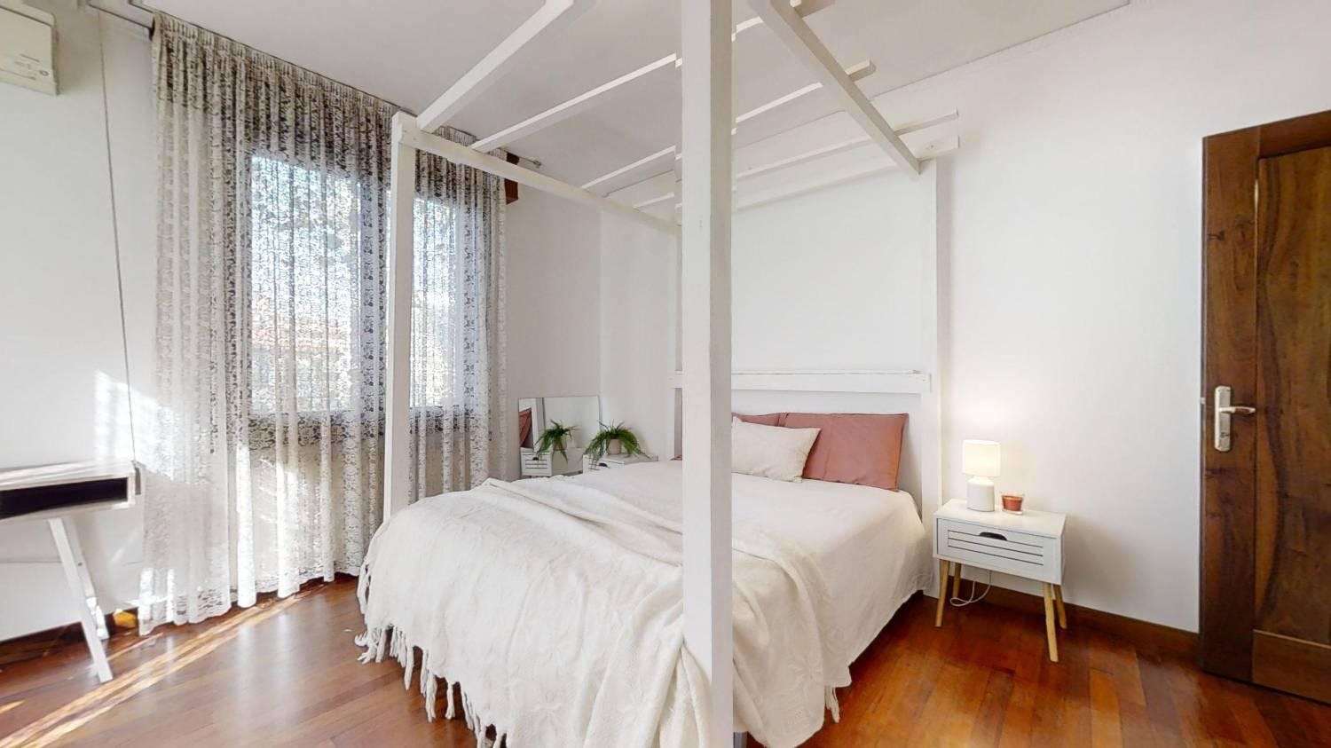 Private room in Via Antonio Fogazzaro, Venice (1704567) ROOM