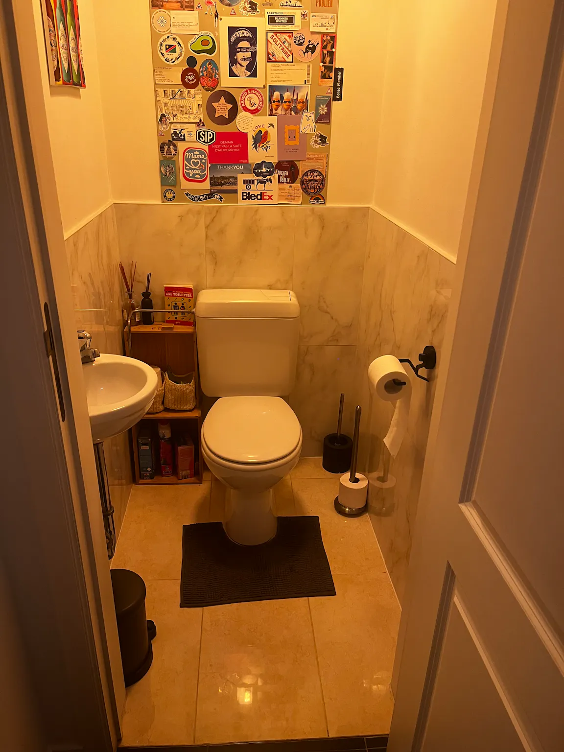 Image #6