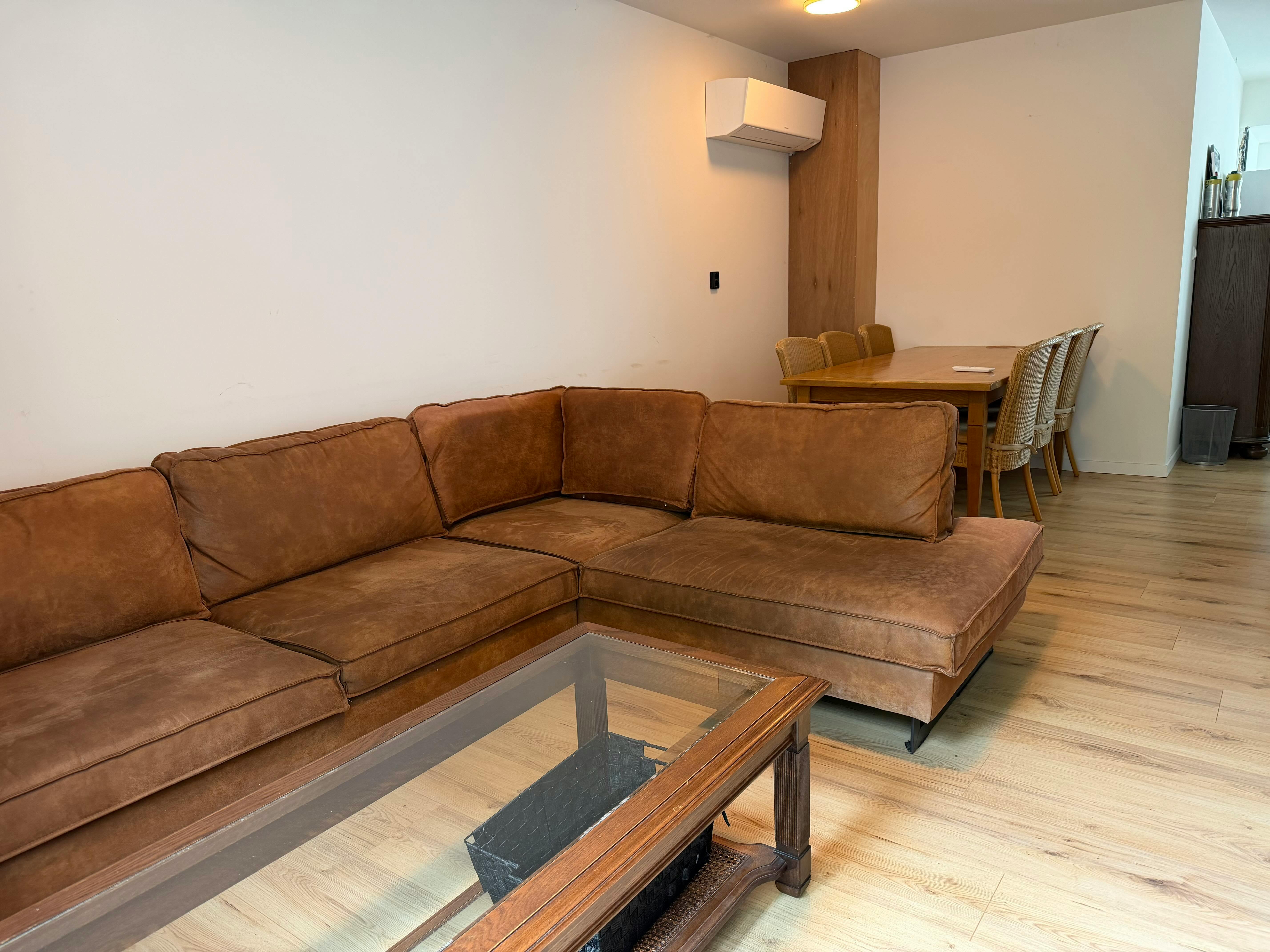 House for rent for €3,250 per month in Eindhoven, Strijlant