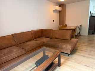 Strijlant, Eindhoven-Eindhoven-ROOM-1