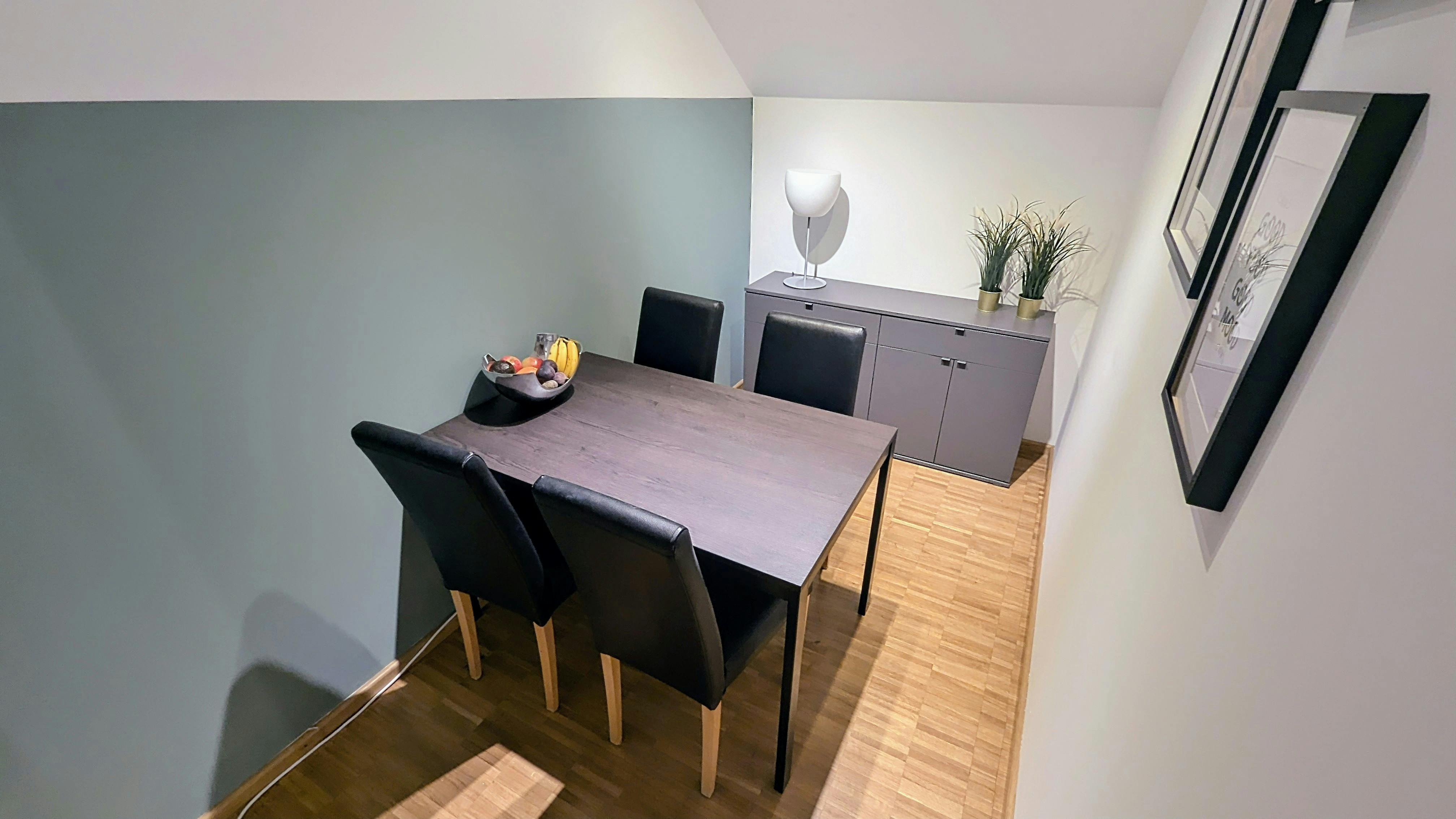 Private room in Brienner Straße, Munich (1704670) ROOM 4