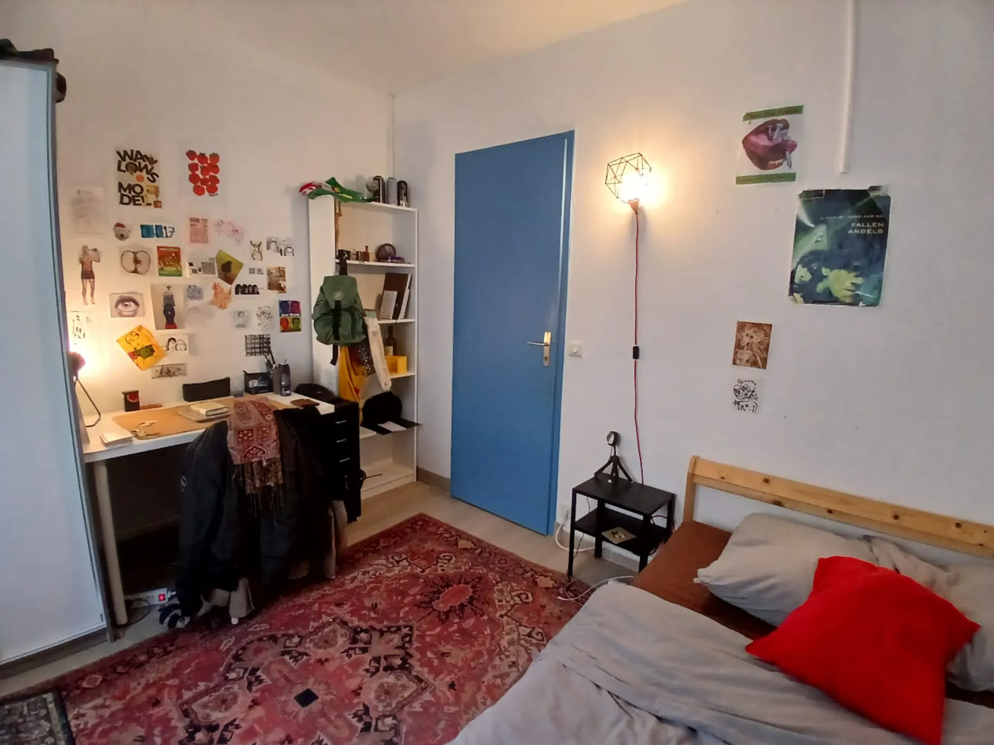 Image #2