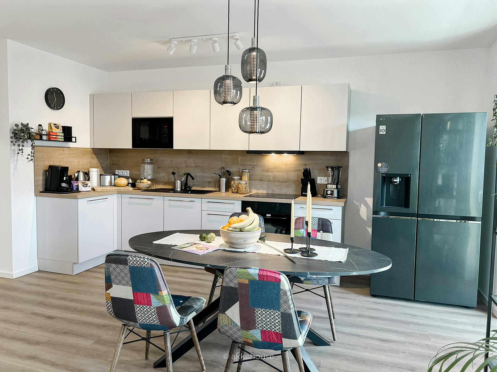Cameră privată de închiriat pentru 805 EUR pe lună în Aachen, Ottostraße