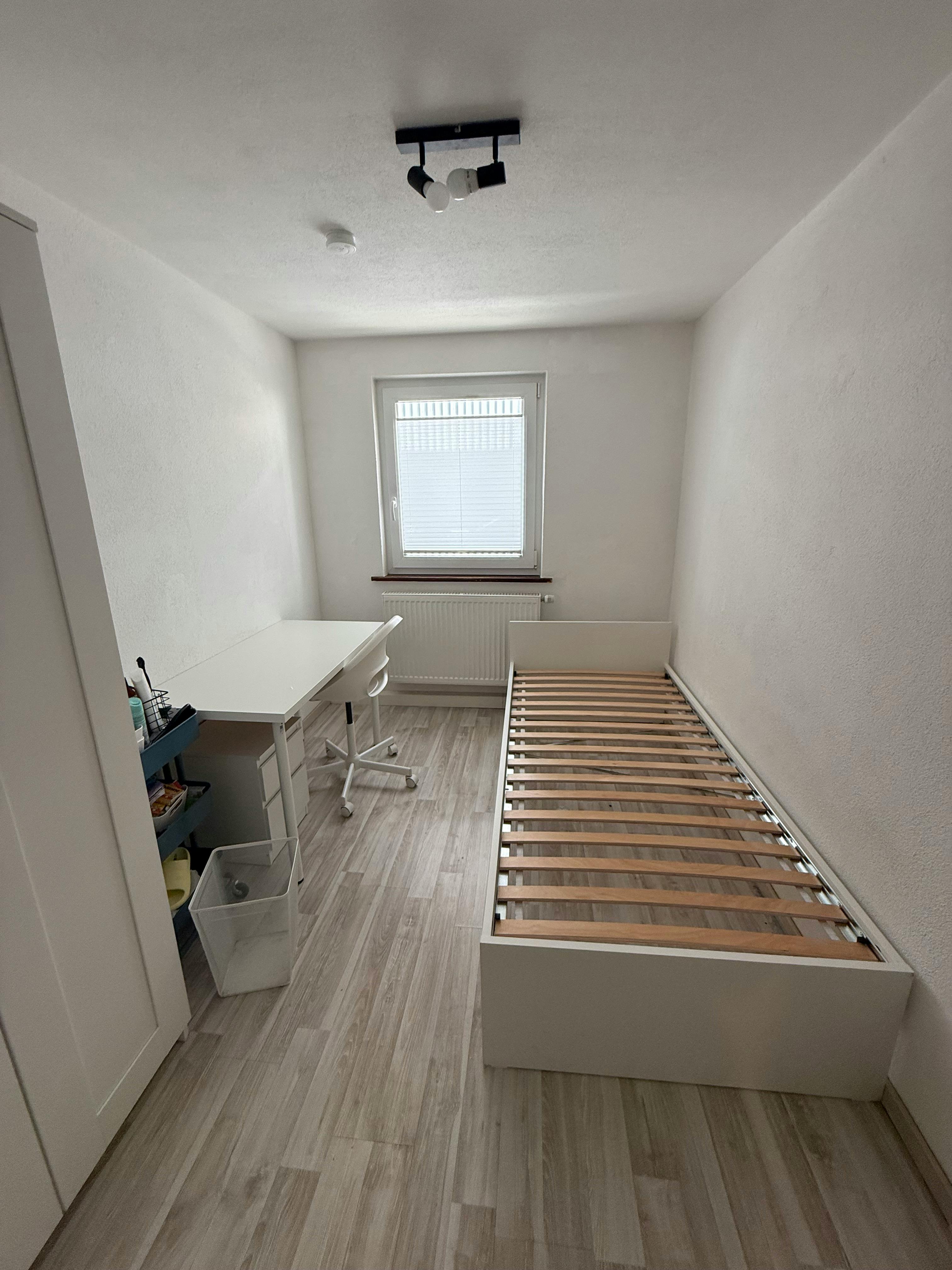 Hospitalstraße, Stuttgart preview