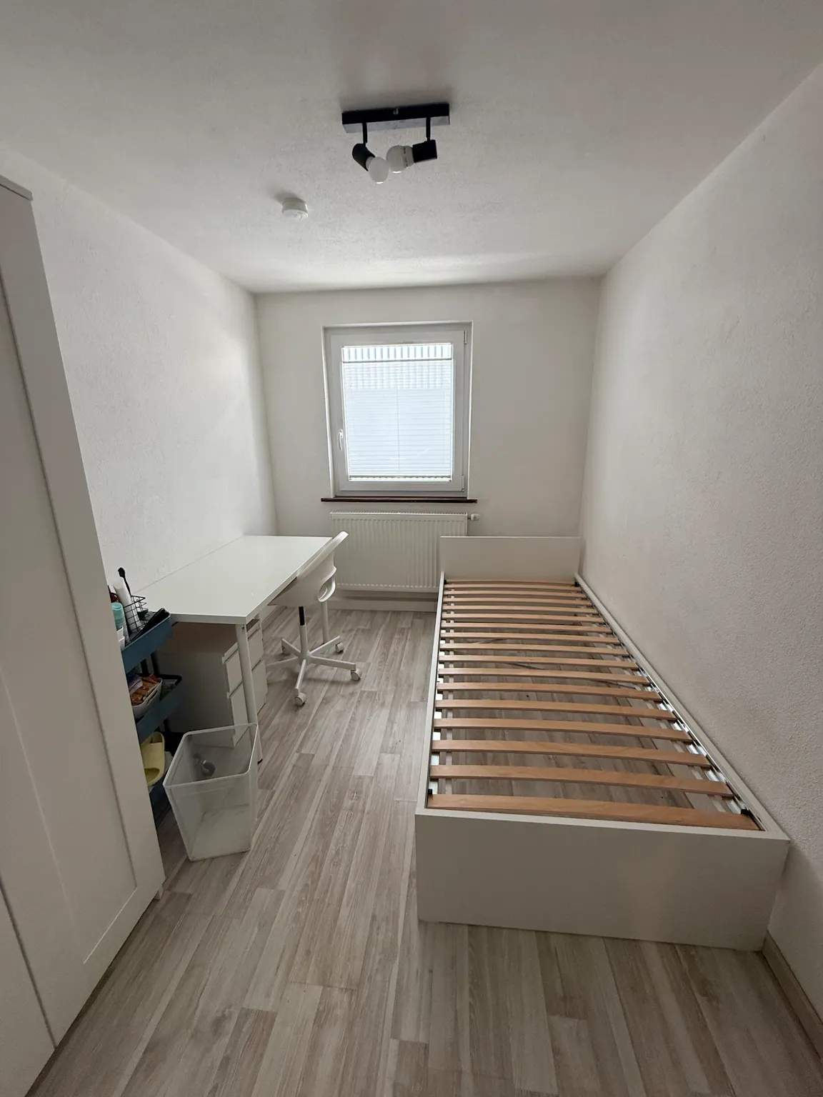 Hospitalstraße, Stuttgart preview