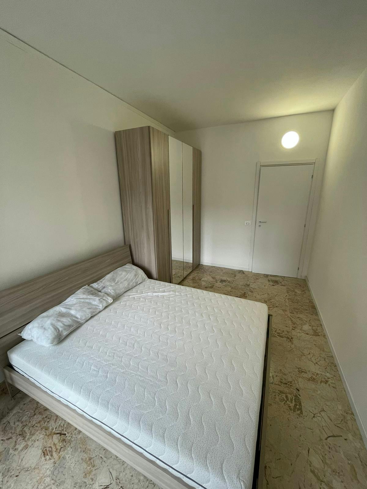 Via Privata Renzo e Lucia, Milan preview