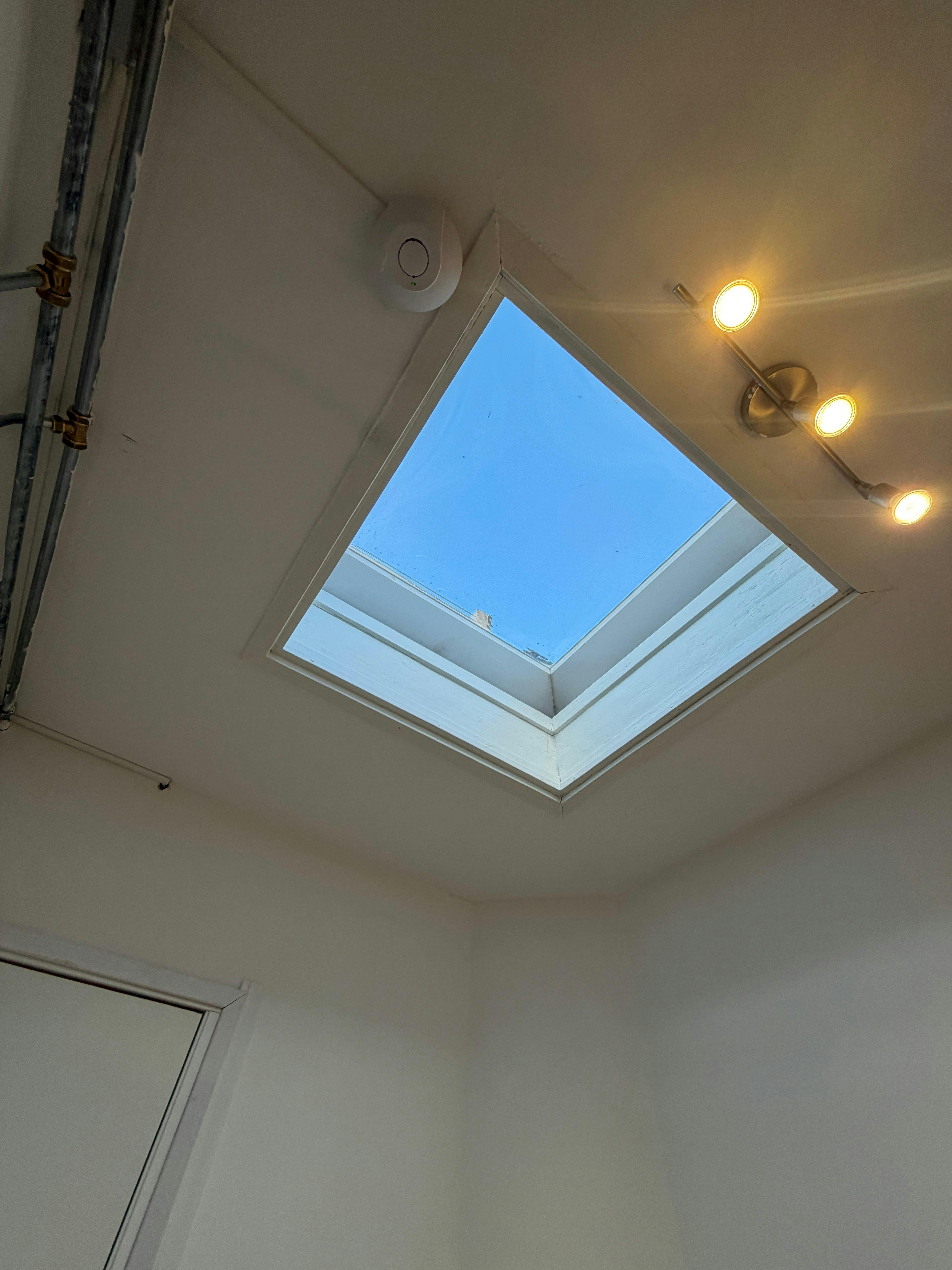 Single room Rotterdam, 1 bed, 21m² — photo 8